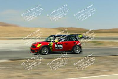 media/May-24-2025-Extreme Speed (Sat) [[067a6f0386]]/Green Group/Skidpad/